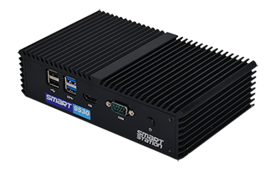 Best Mini PC Suppliers, Resellers, and Dealers in Chennai, Bangalore, Hyderabad, India