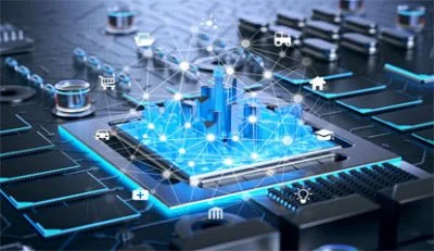 How Elprotech is Revolutionizing Industrial Automation in India with Cutting-Edge Embedded Technology