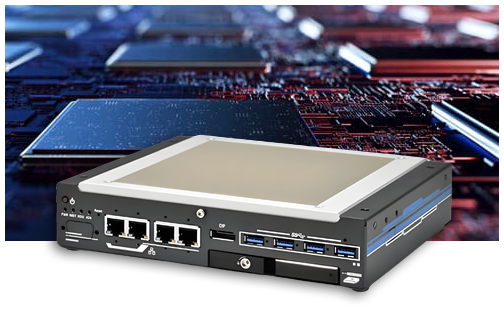 Mini PCs for Industrial Applications: Compact Powerhouses for Space-Constrained Environments