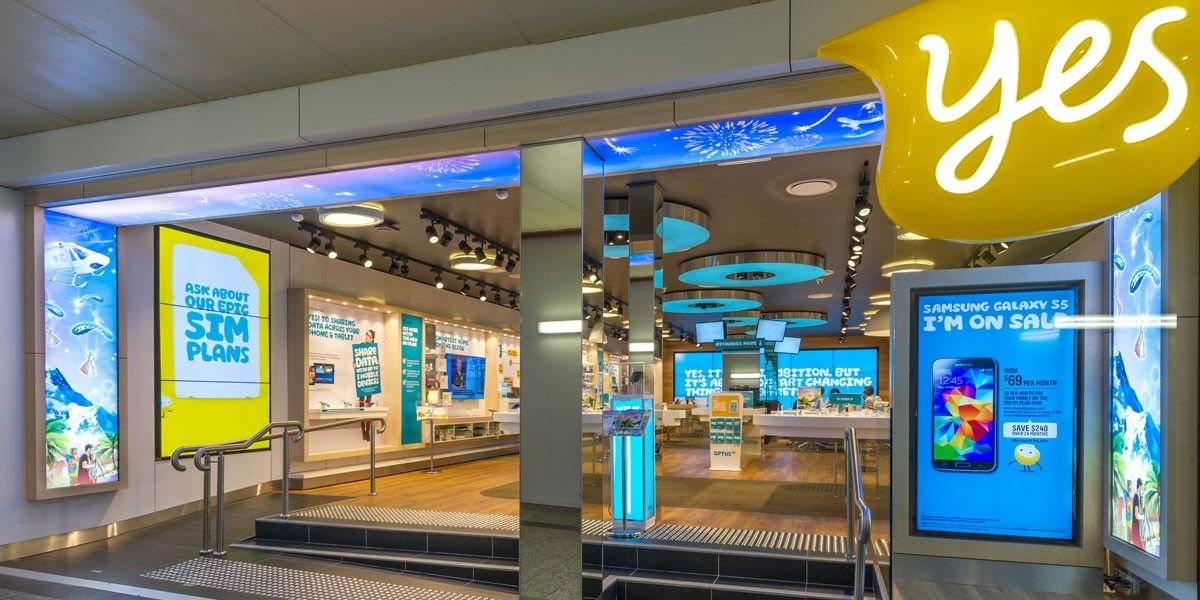 Elpro Technologies India: Pioneering Industrial Computing and Interactive Kiosk Solutions for Every Sector