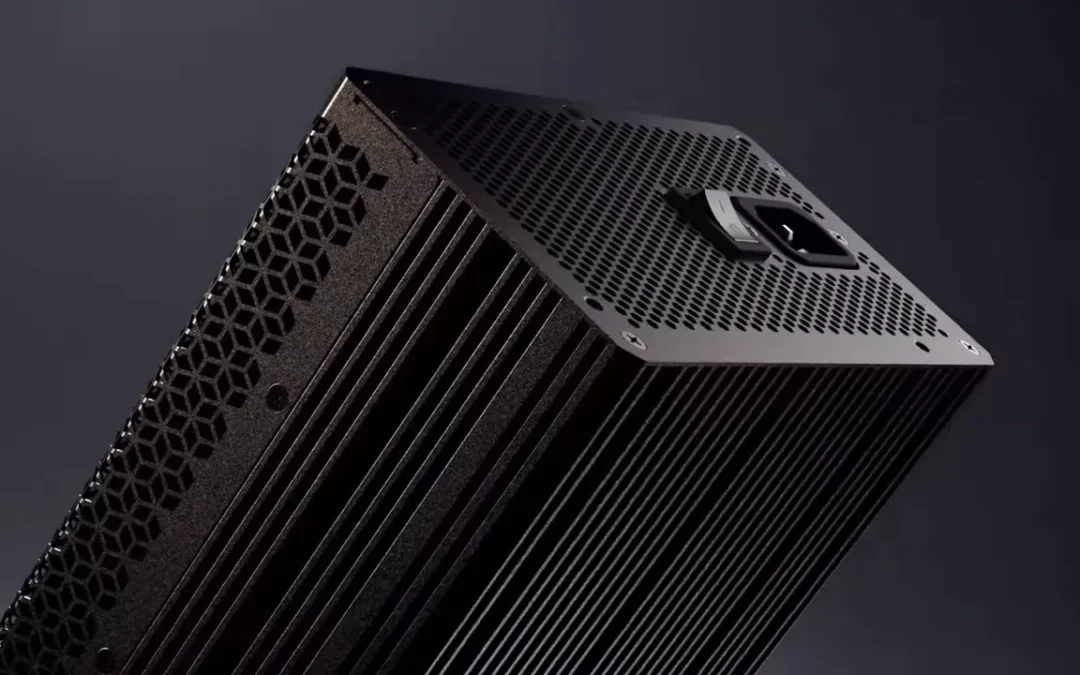 Fanless PC Dealer in India – Elpro Technologies Nationwide Provider