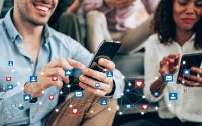 The power of presence: Why screens are now essential for brand visibility in India