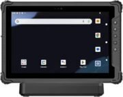 Industrial Rugged Tablet – Manufacturer, Supplier & Dealer in Bangalore, India