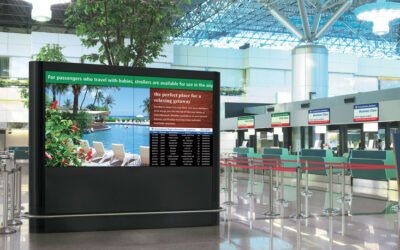 Comparing the Performance of Elpro Technologies Fanless vs Standard Industrial PCs in Demanding Bengaluru Environments