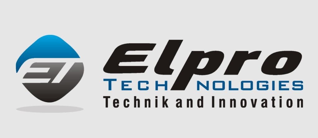 Discover Why Businesses Choose Elpro Tec...