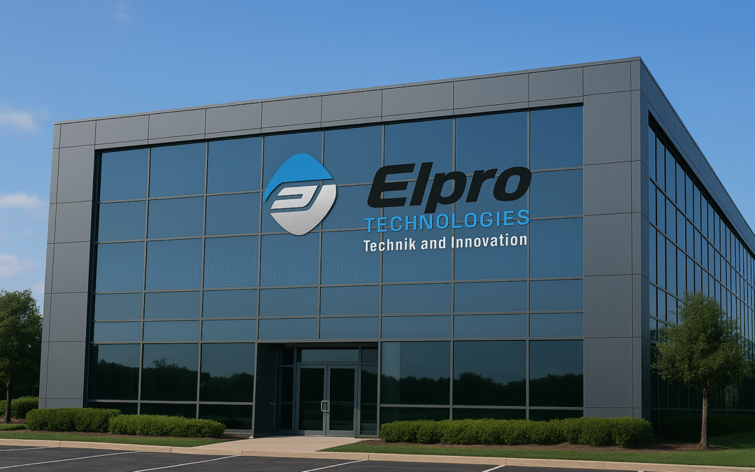 Industrial Tablet Repair and Maintenance Services in India: A Directory