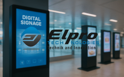 Accessibility Standards for Information Kiosks in India: Compliance and Best Practices