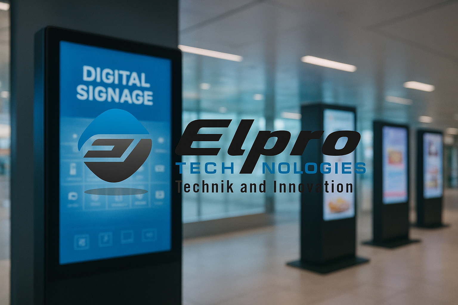 Accessibility Standards for Information Kiosks in India: Compliance and Best Practices