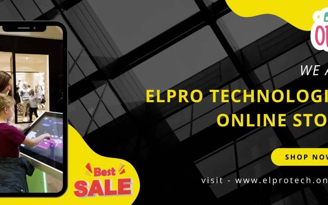 Building Reliable Industrial Control Rooms with Rack Mount Industrial Computing Systems