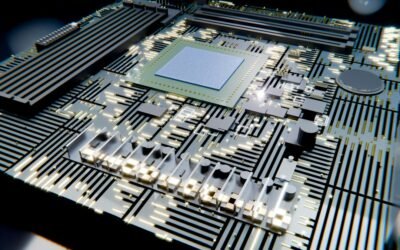 Industrial PC for Factory Automation: A Practical Selection Guide
